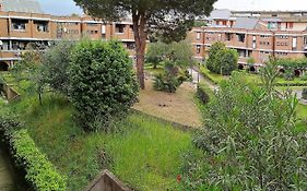 Casa di Adele